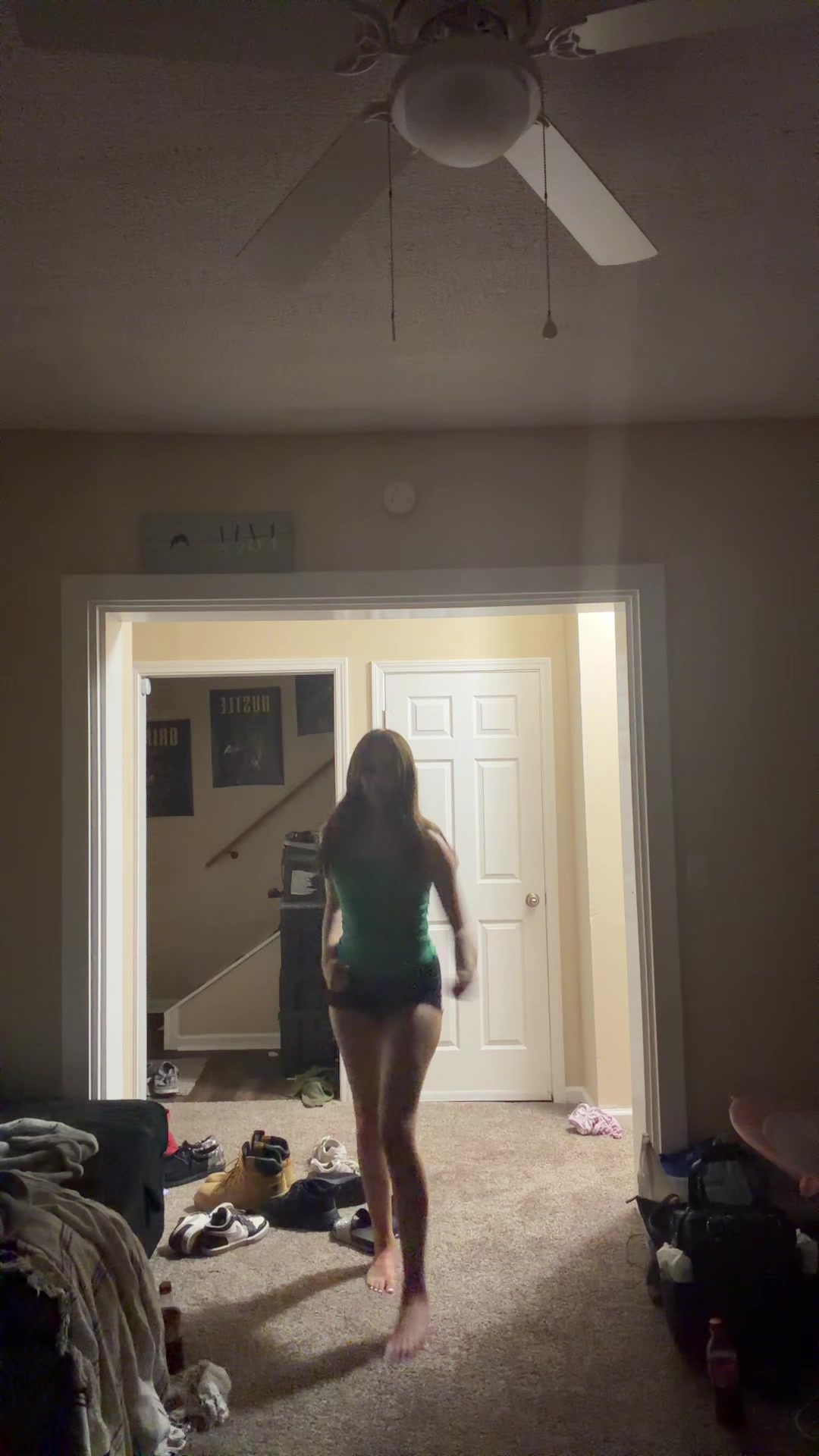 @hi