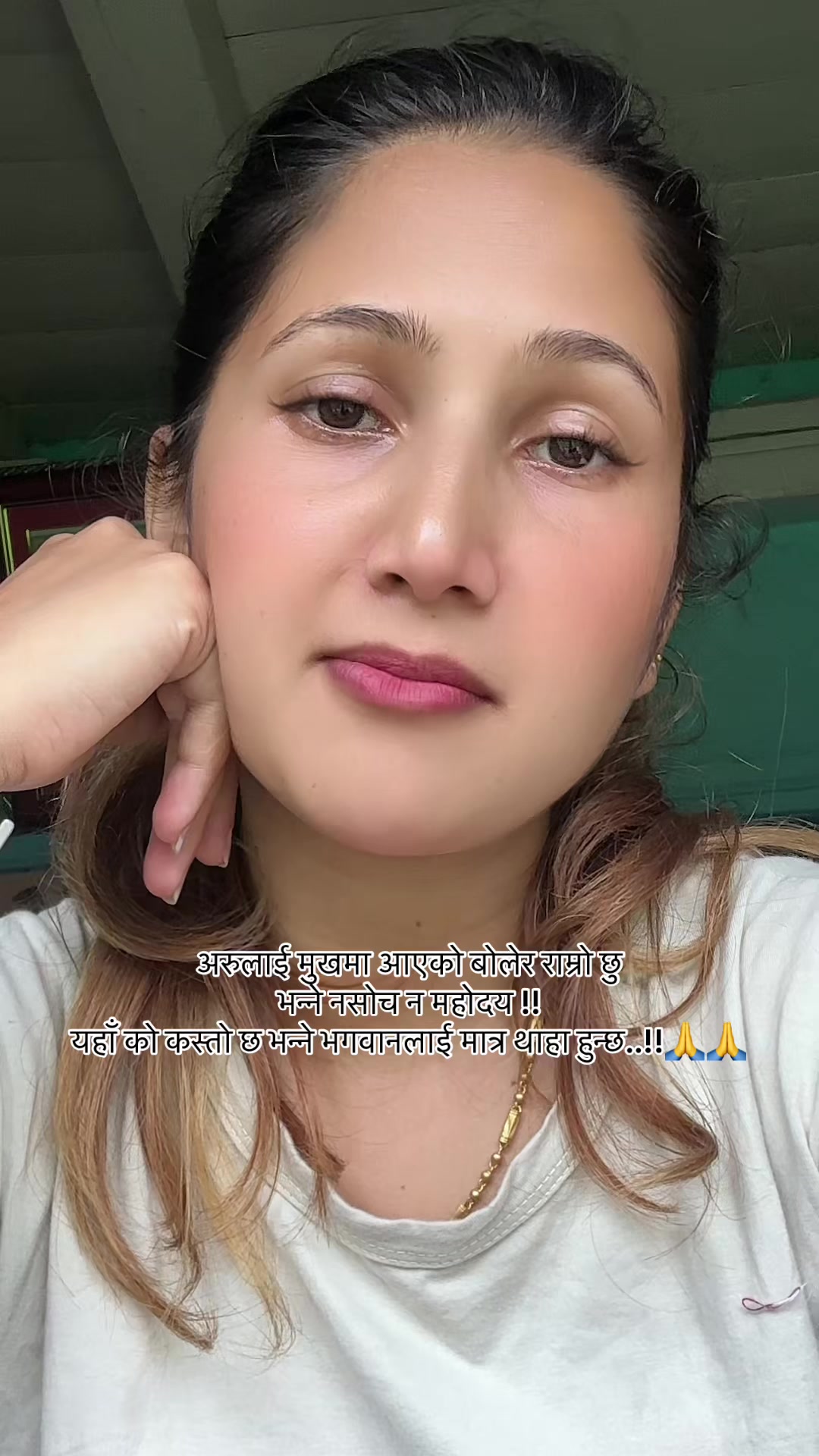 @Surakshya♥️💫
