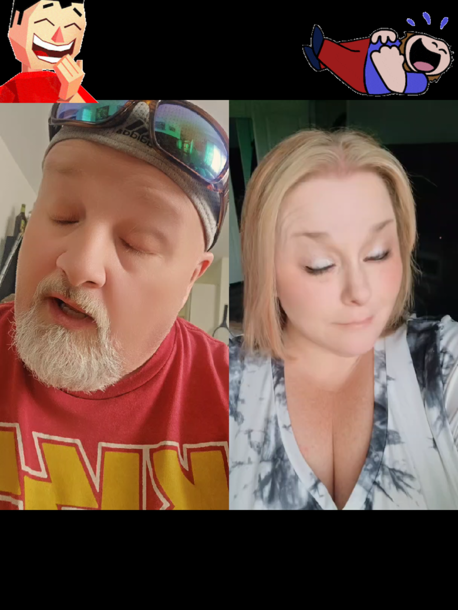 @Steve Huddleston738
