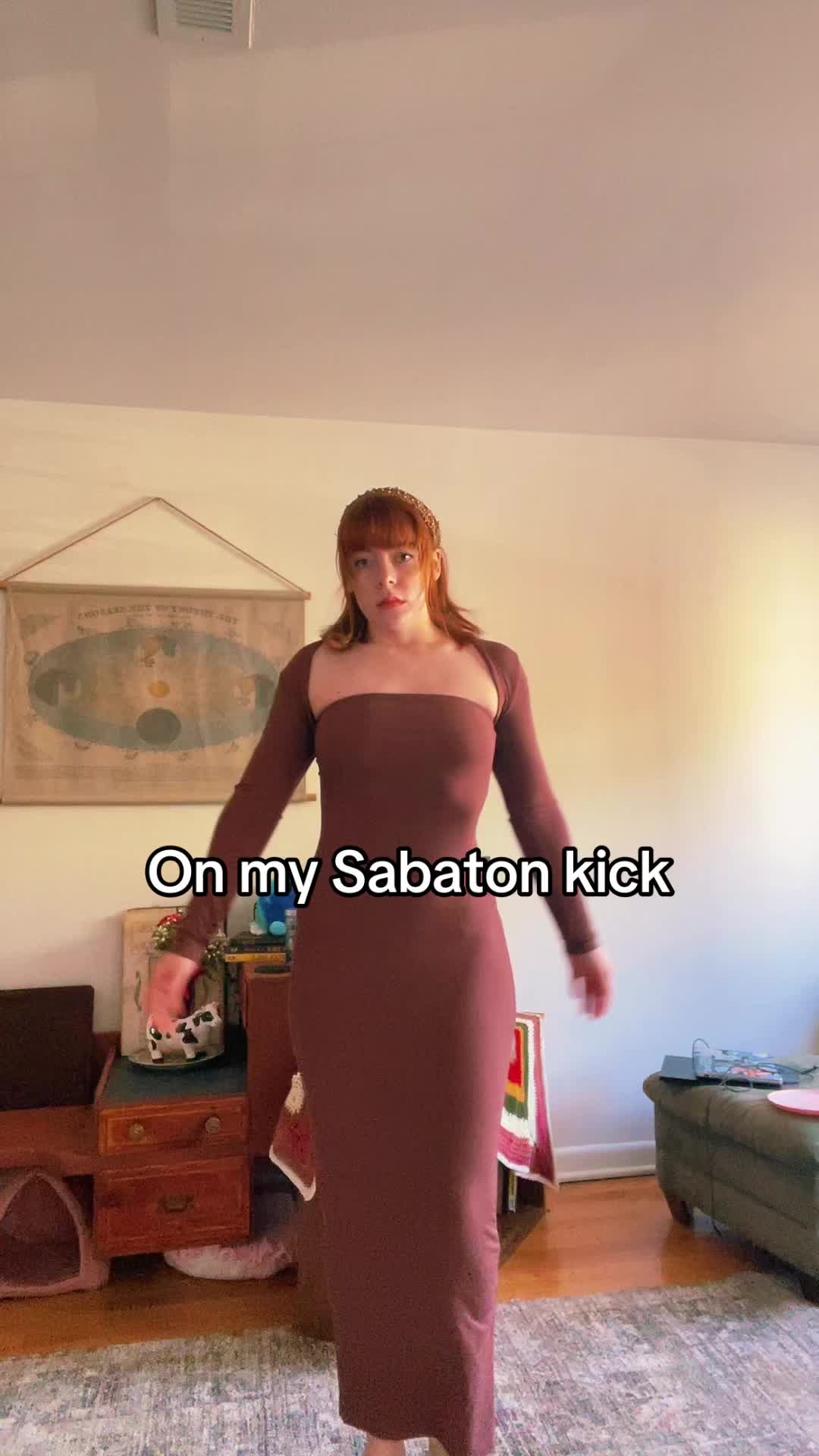 @KittyUsurper