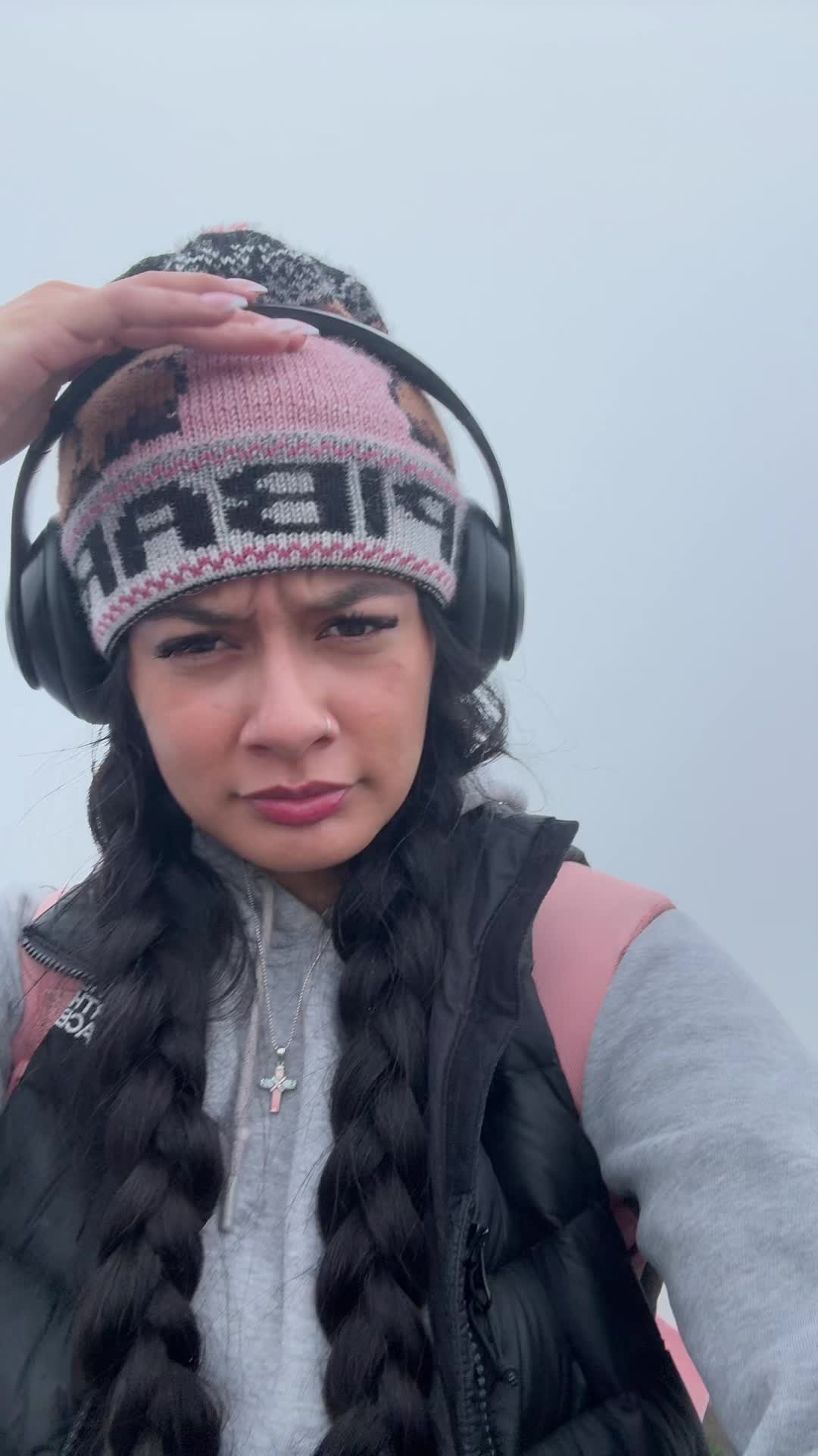 @virg03t
