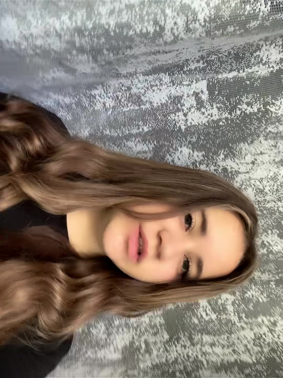 @lunarmoor