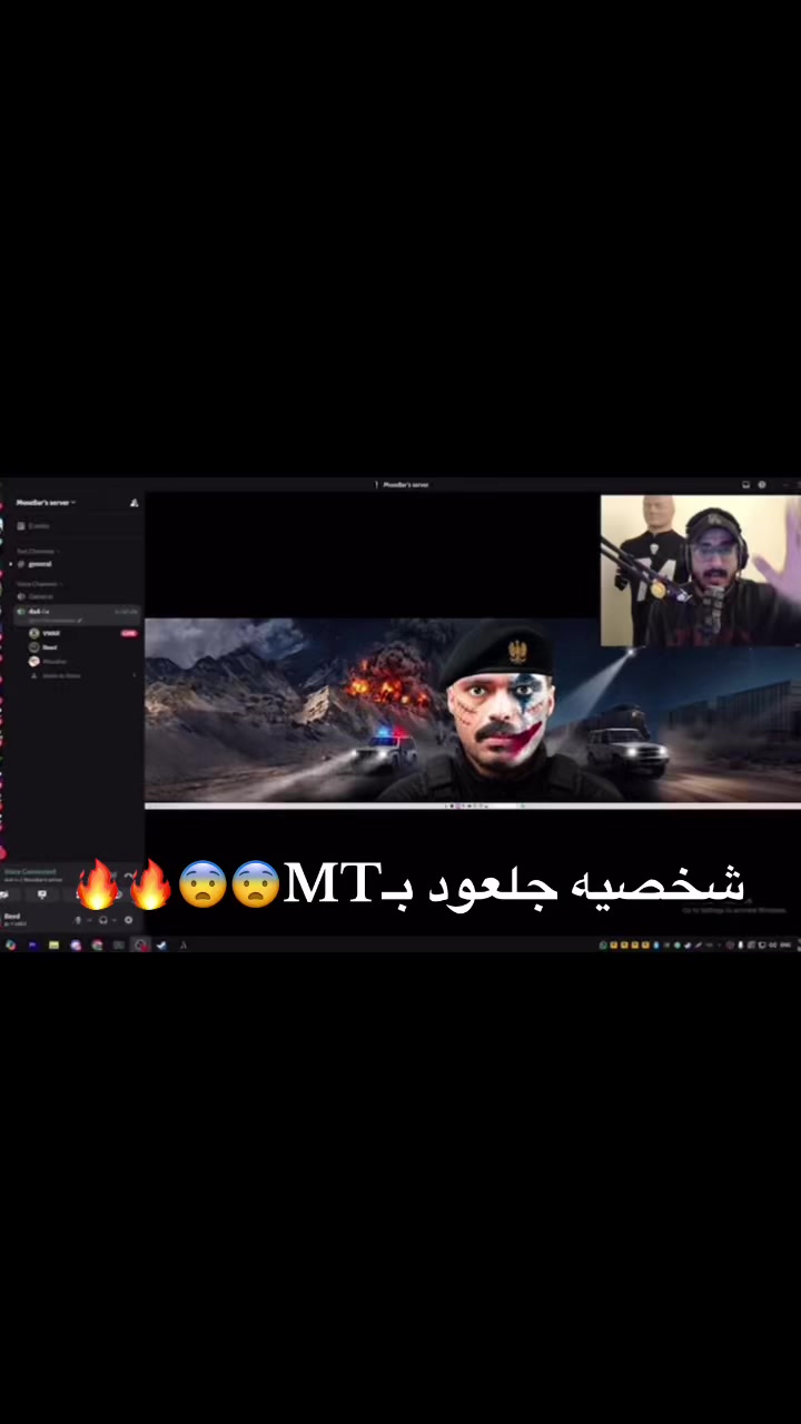 @اوساموهه🖤🤞🏻