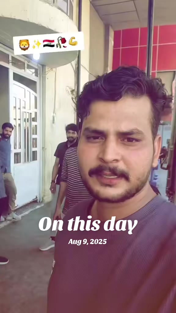 @Mudasr Ali