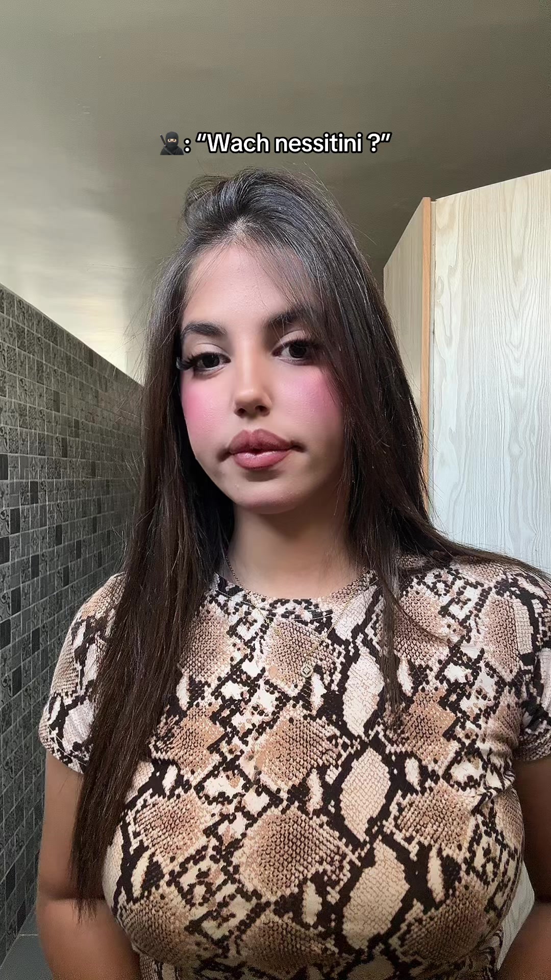 @โณโฏ๐๐โฏโฏ๐ ๐