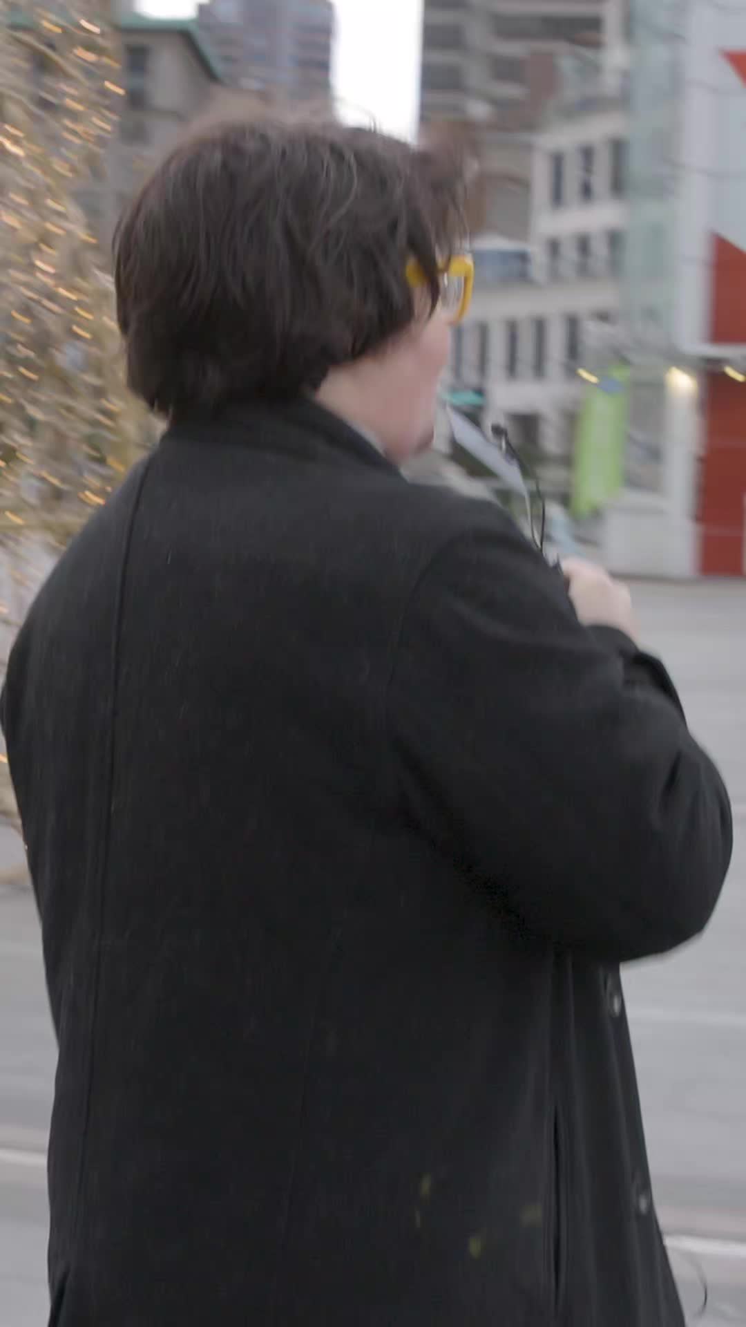 @SexyLittleFatBoy