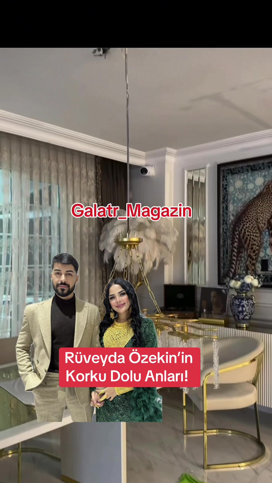 @GALA TR_MAGAZİN