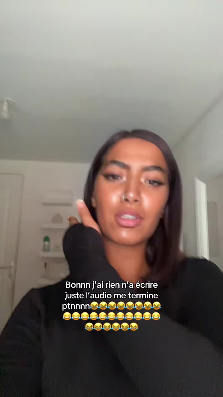 @lyma.h