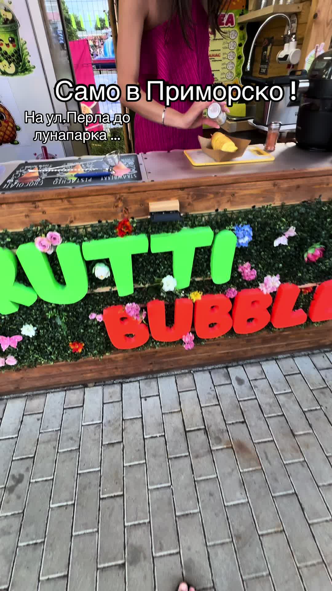 @Kostaahmedov
