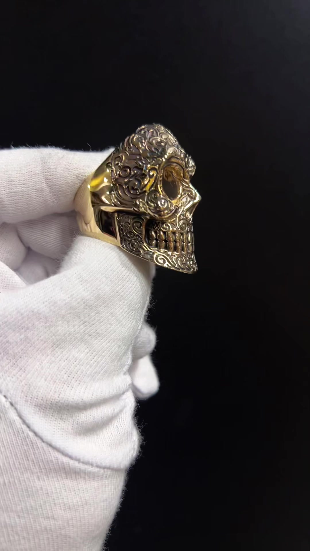 @ajtjewellery