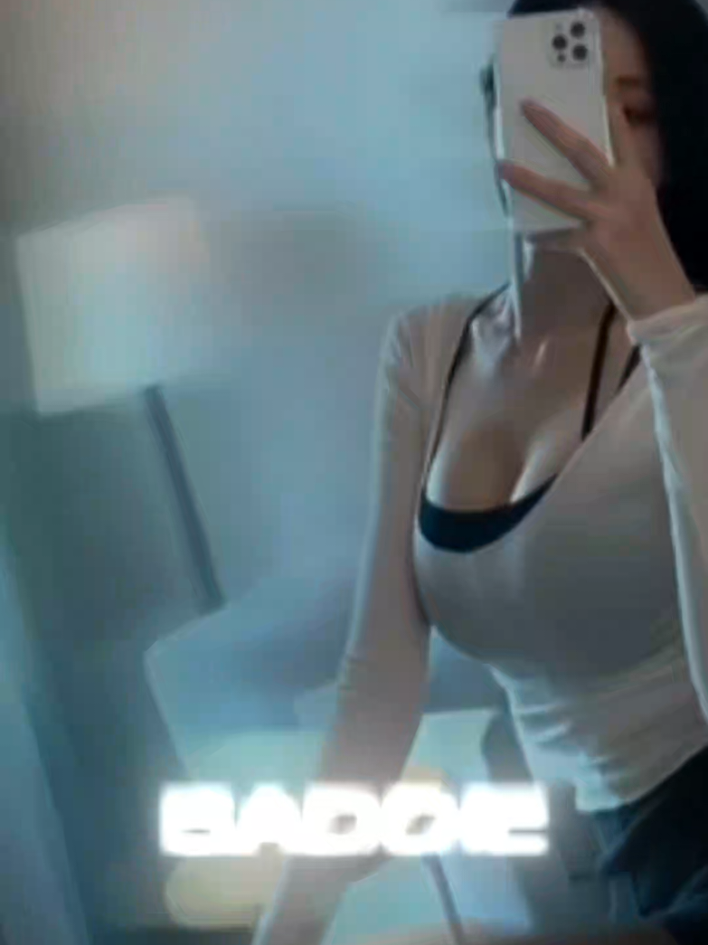 @视频