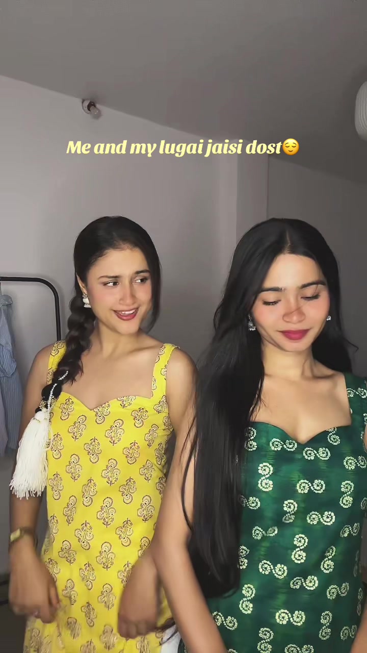 @Sanskritighimire