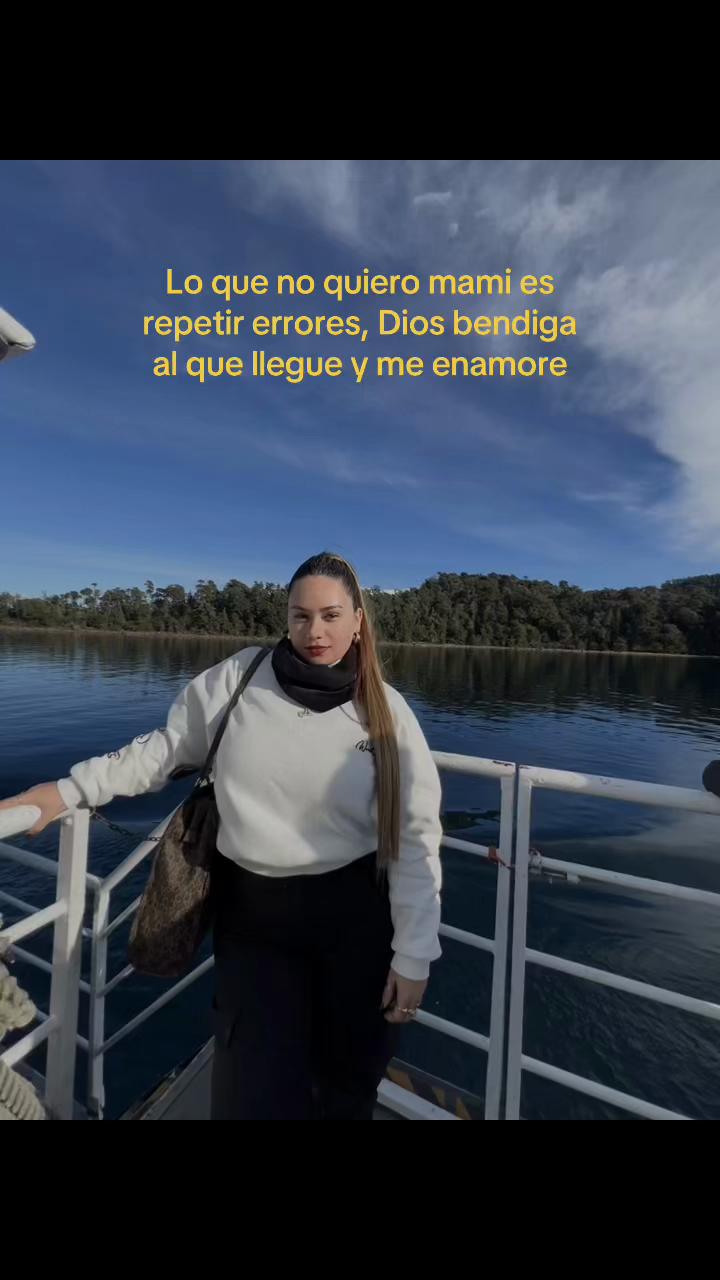 @agussayago._