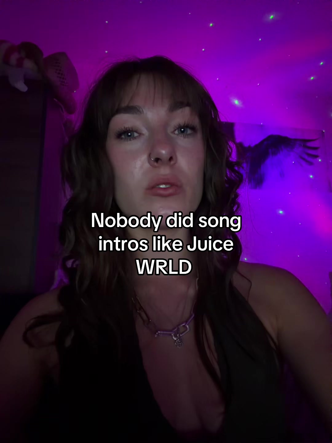 @Emzie🧟&zwj;♂️