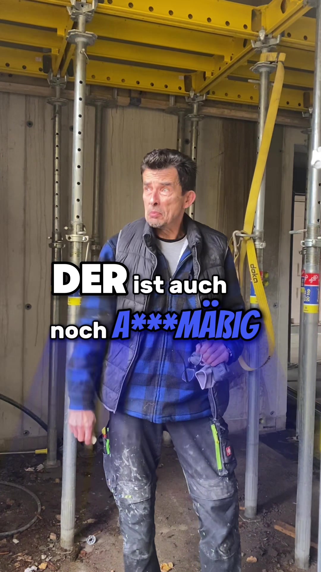 @hat_haus_und_anlagentechnik