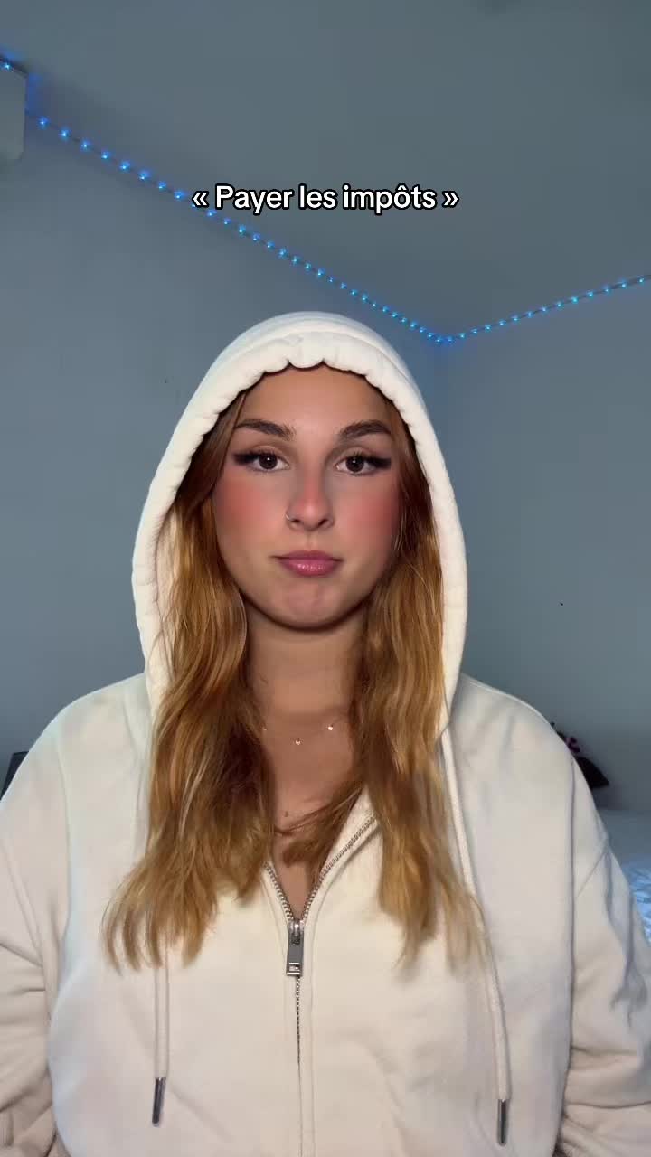 @lindsay Marie