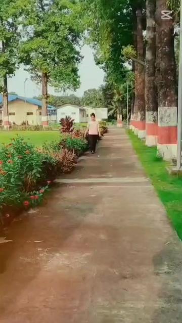 @❤️Rekha yadav❤️