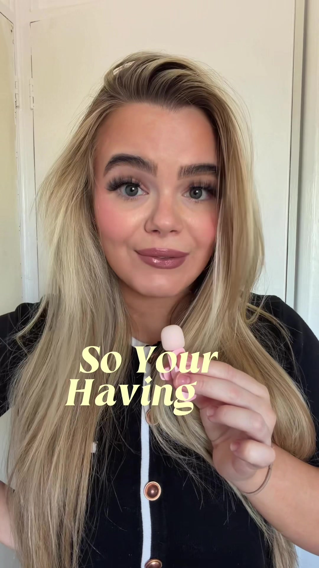 @Maddie| Twin mum