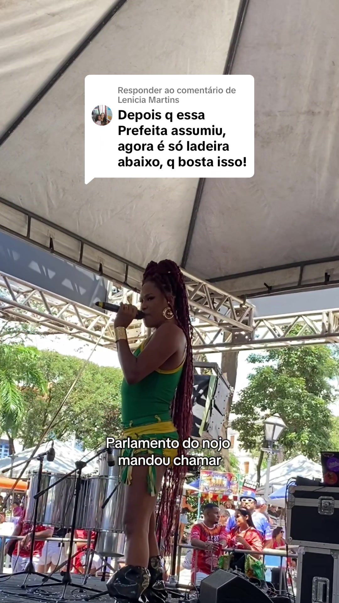 @ENME
