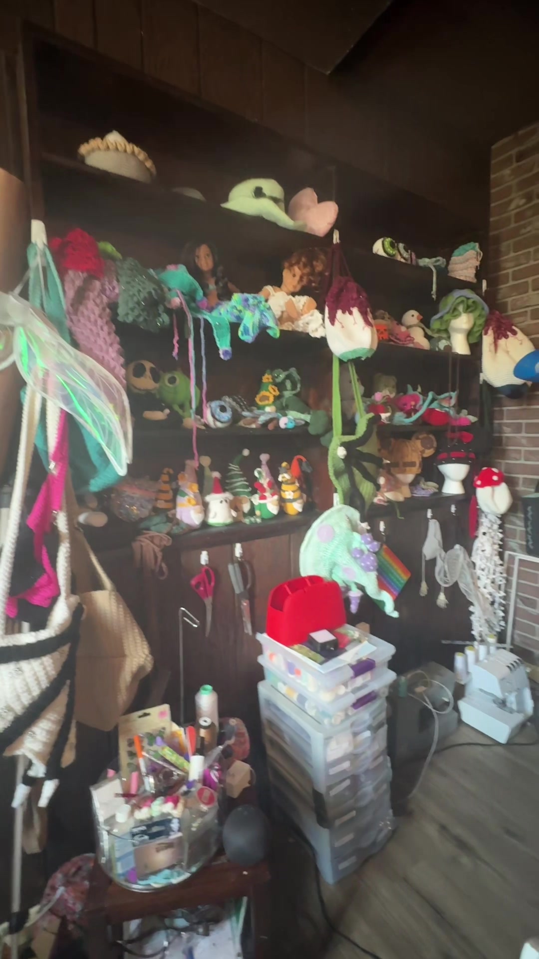 @Hannah Reese Crafts