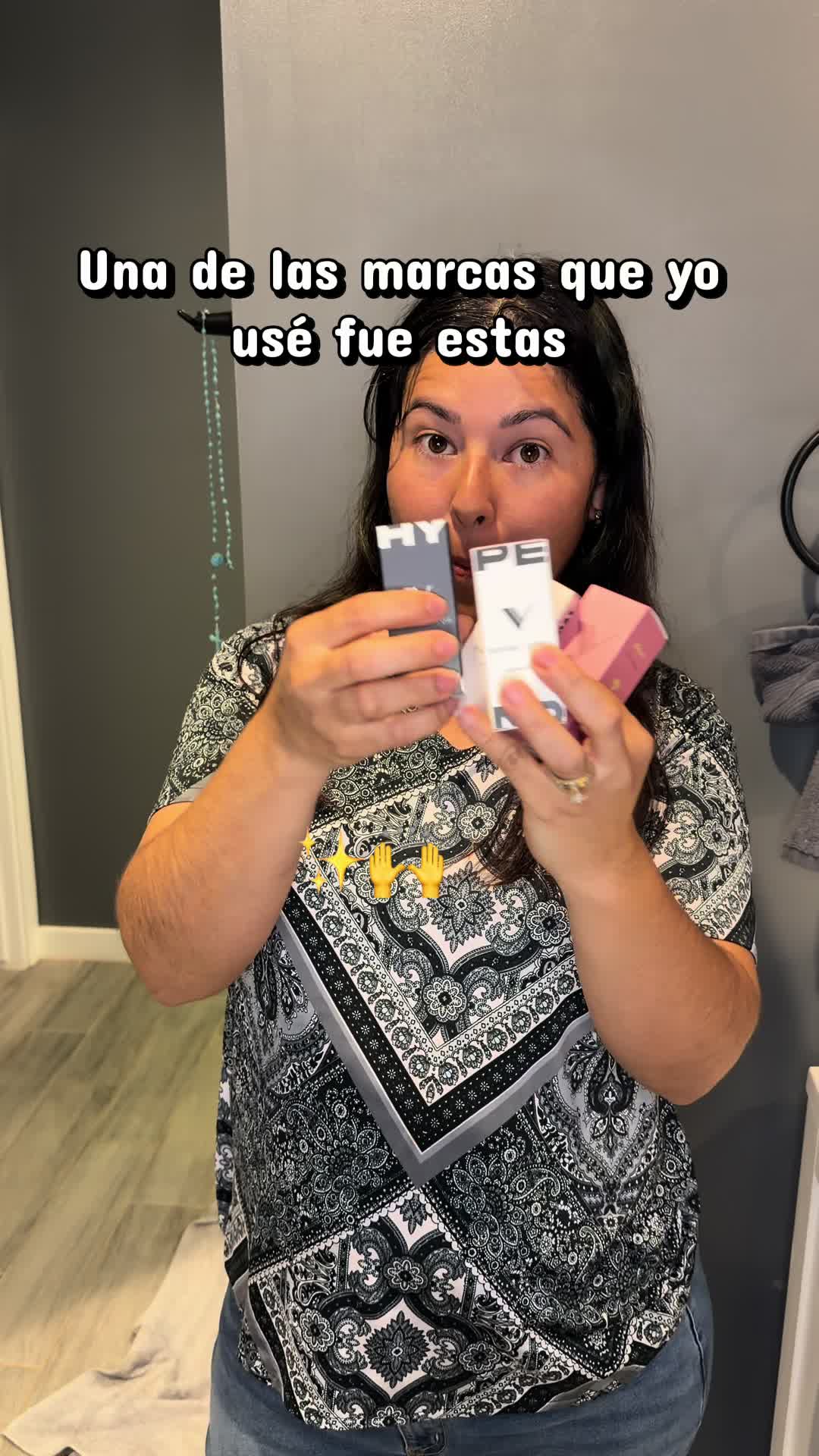 @alivalenciall