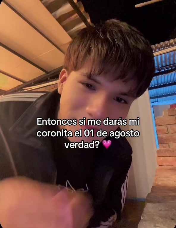 @Anthony Castillo 🕷️