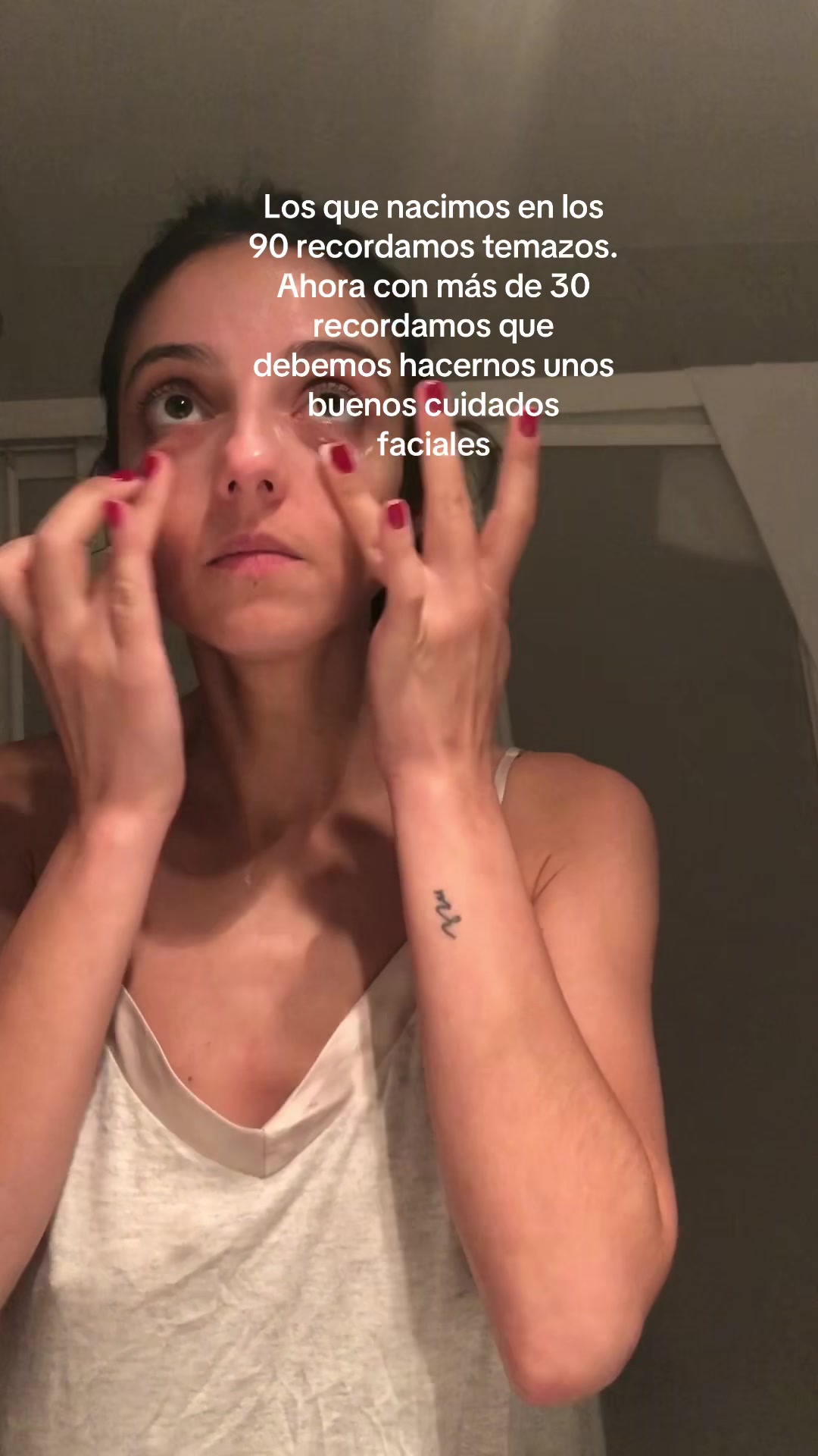 @Irene 🔆