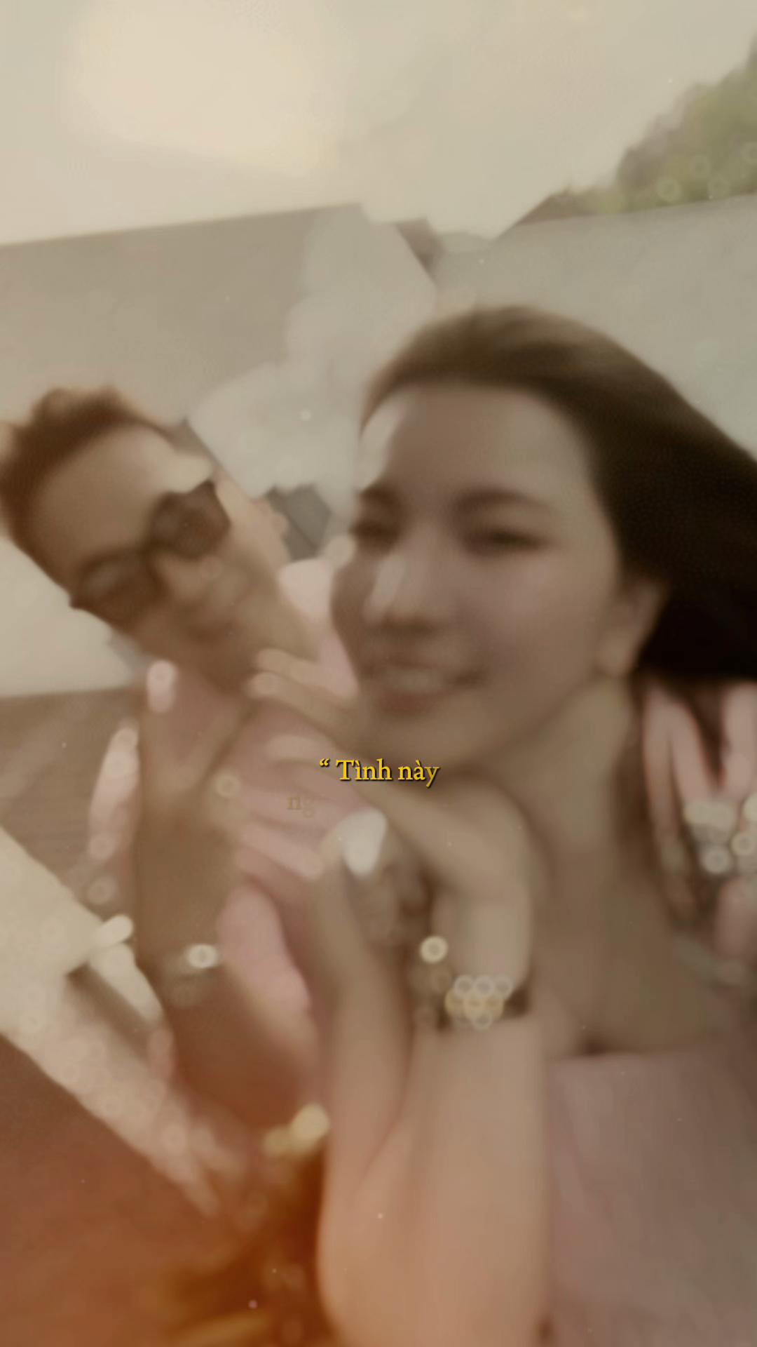 @Minh❤️Lien