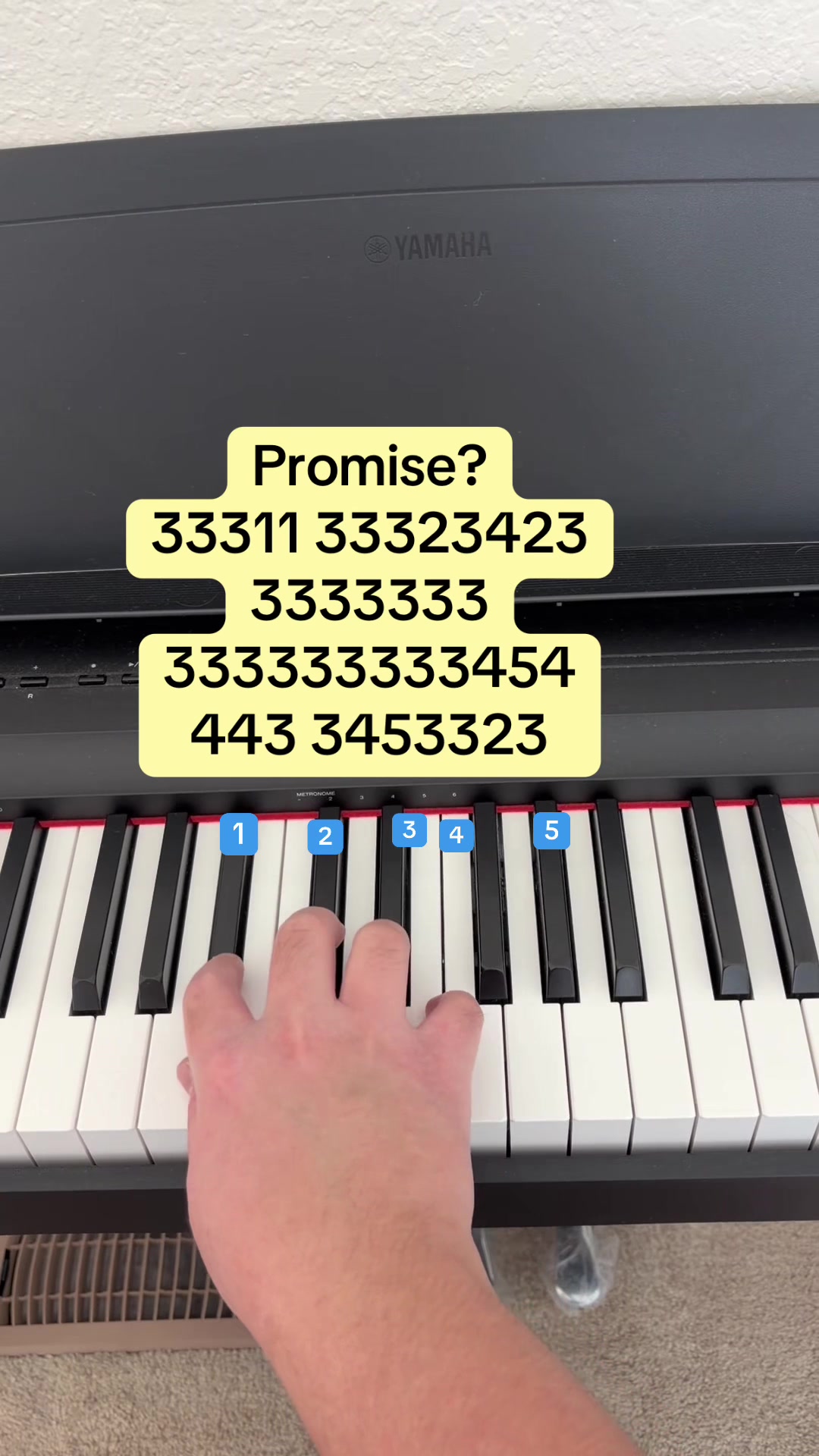 @Piano 🎹