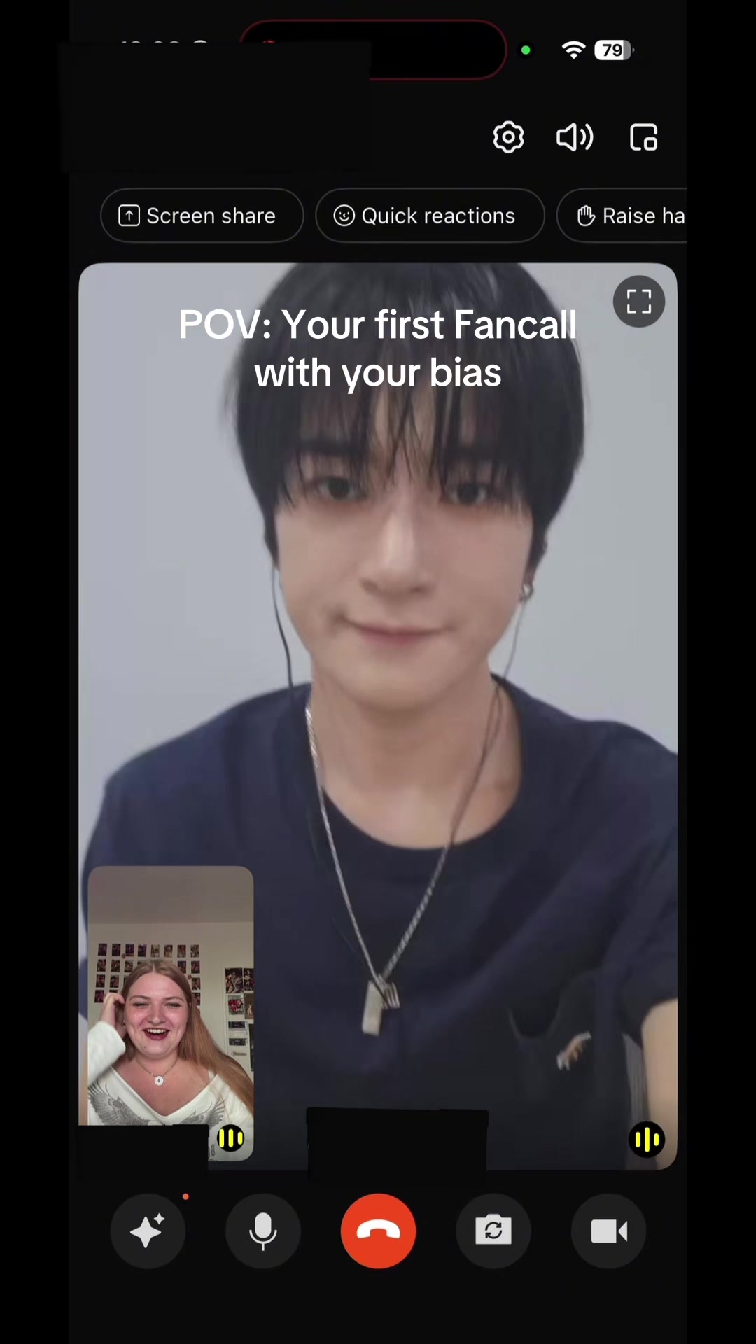 @Nina // 니나
