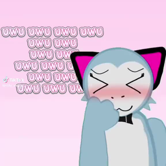 @ProblematicGtagArchives