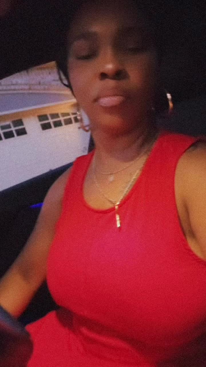 @Only1Jazz
