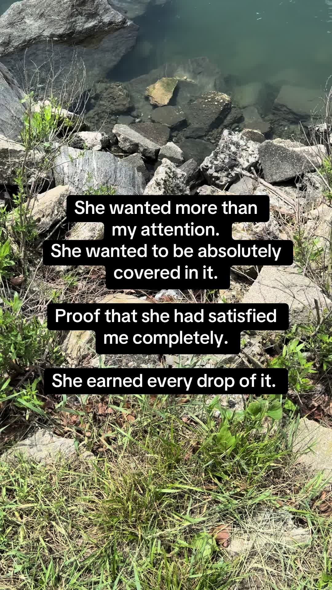 @intense.desires | Brat Hacker