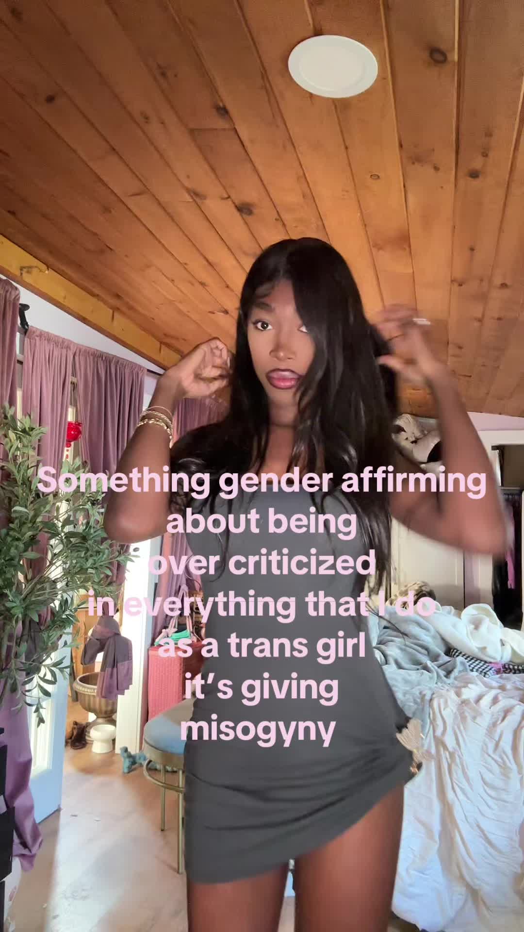 @jnm_foreverdoll