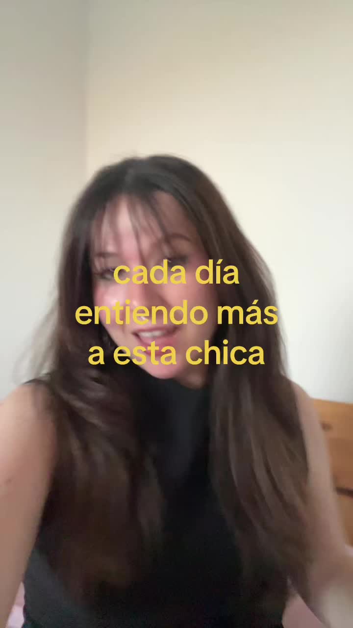 @ignis