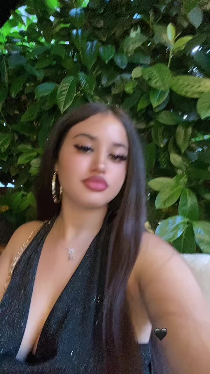 @🤍⚜️𝒜𝓃𝒹𝓇𝒶🤍⚜️