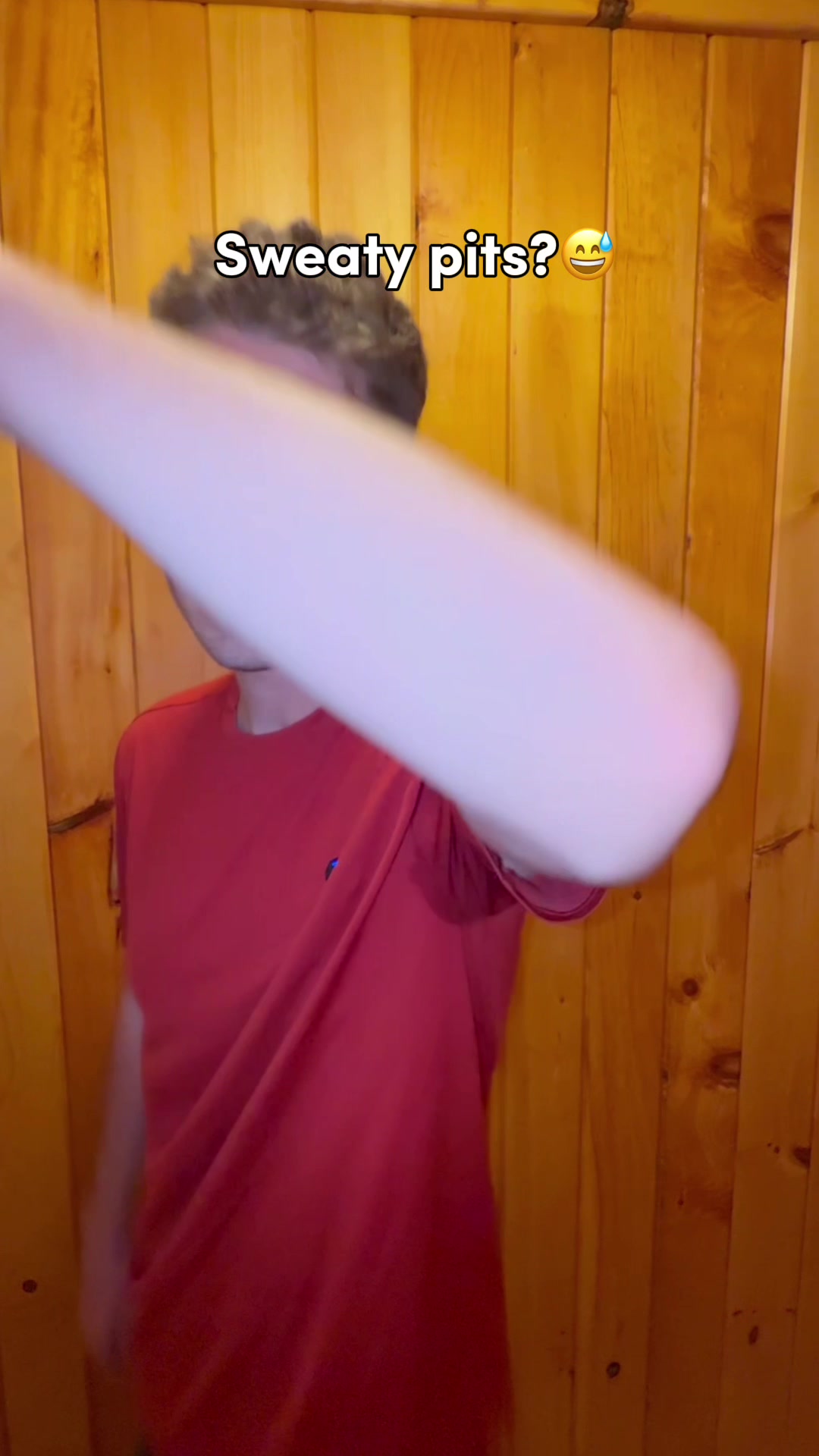 @contentcreator