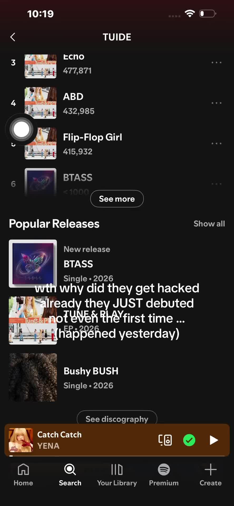 @emsri