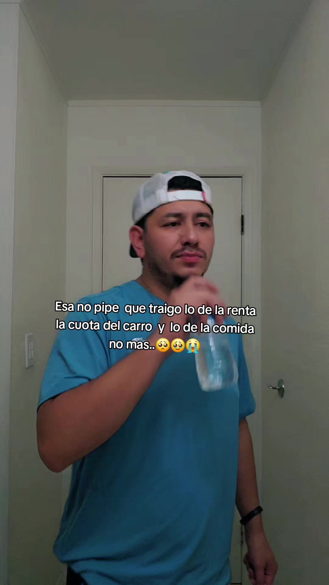 @Maykel03