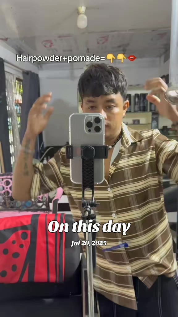 @KO HairNaing GYIđâď¸đđđ