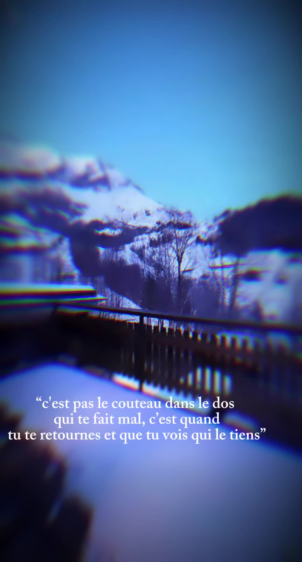 @nassim🇰🇲🇰🇲