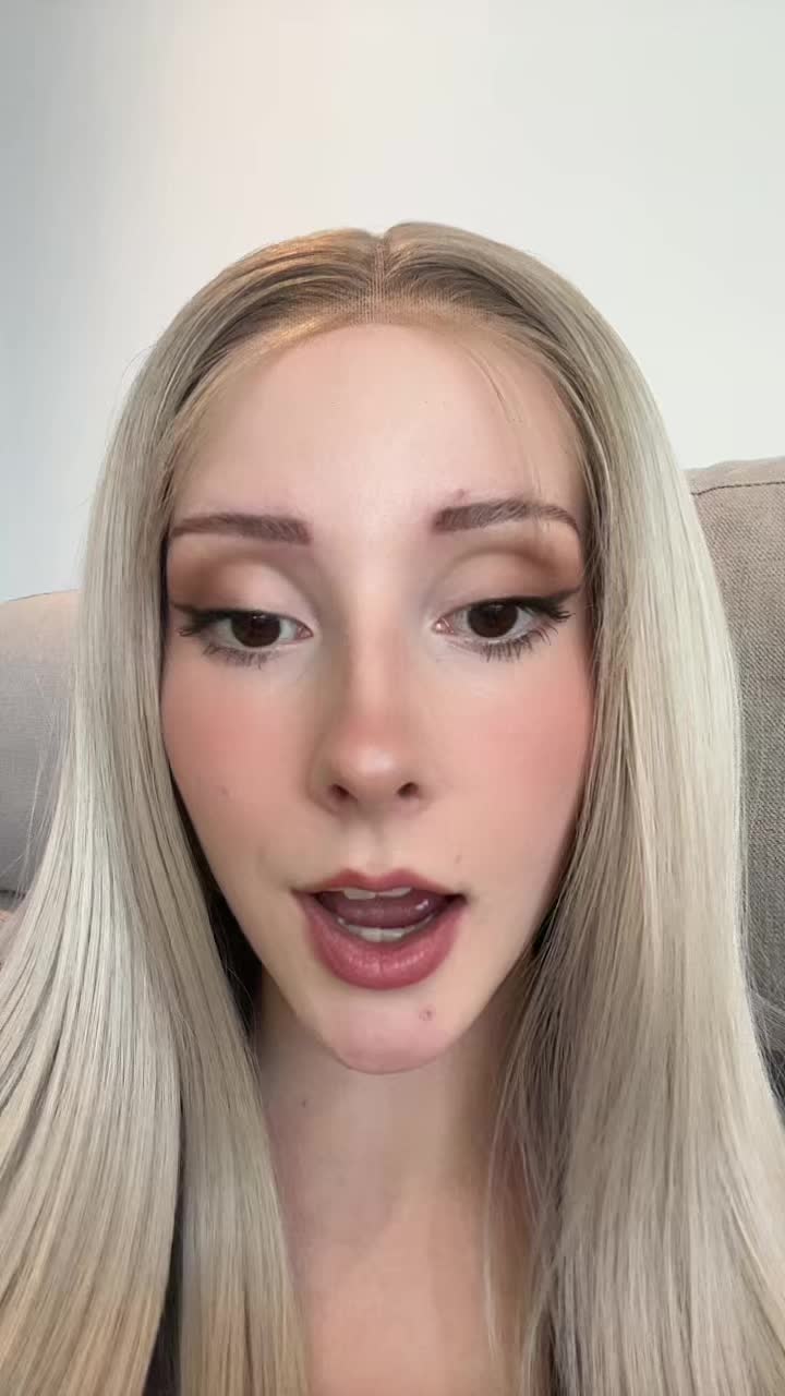 @msdami