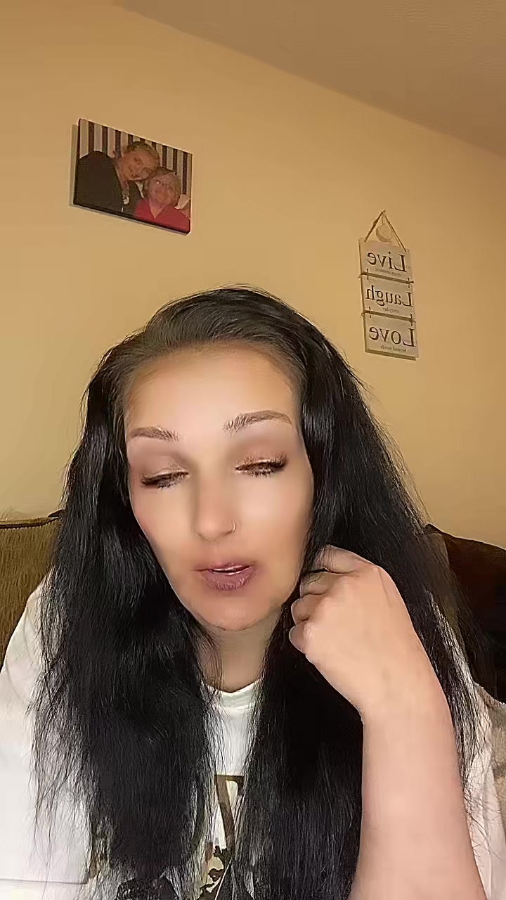 @Andrina