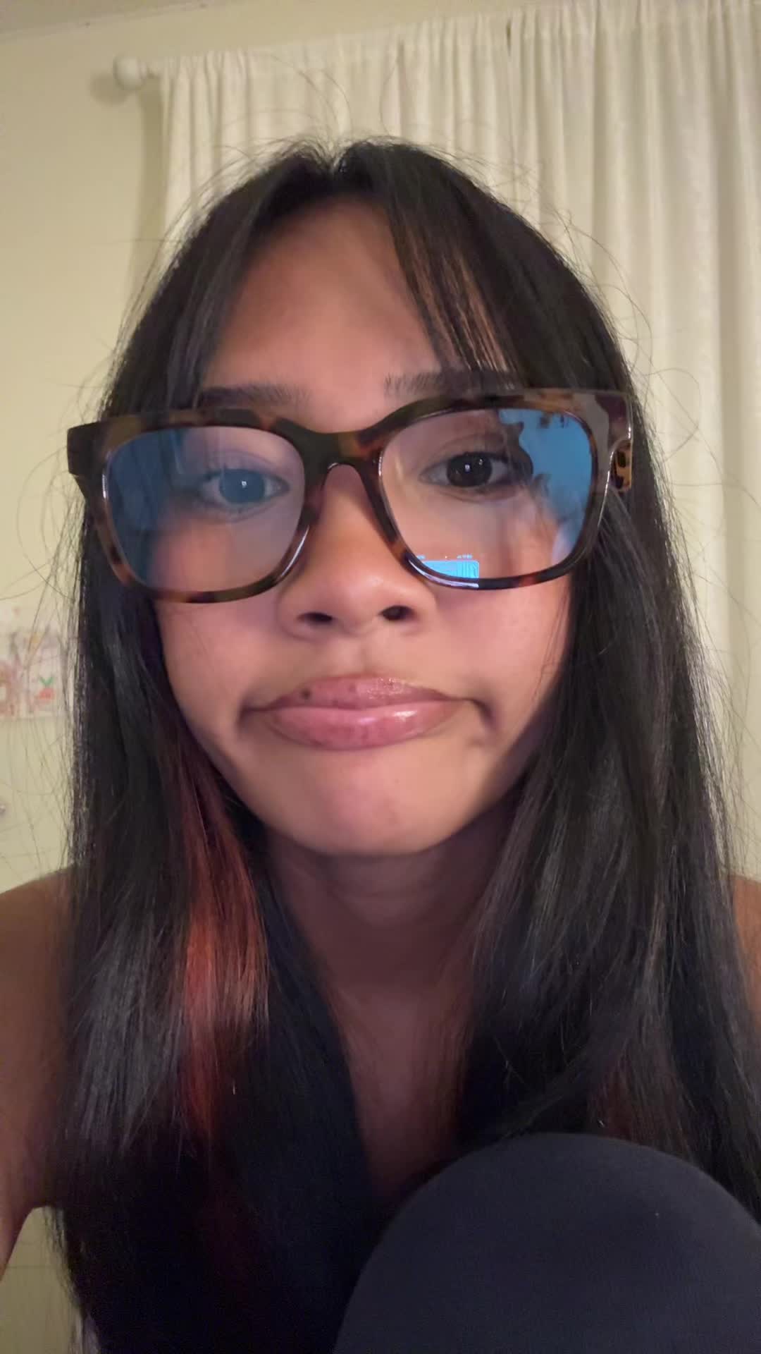 @kali