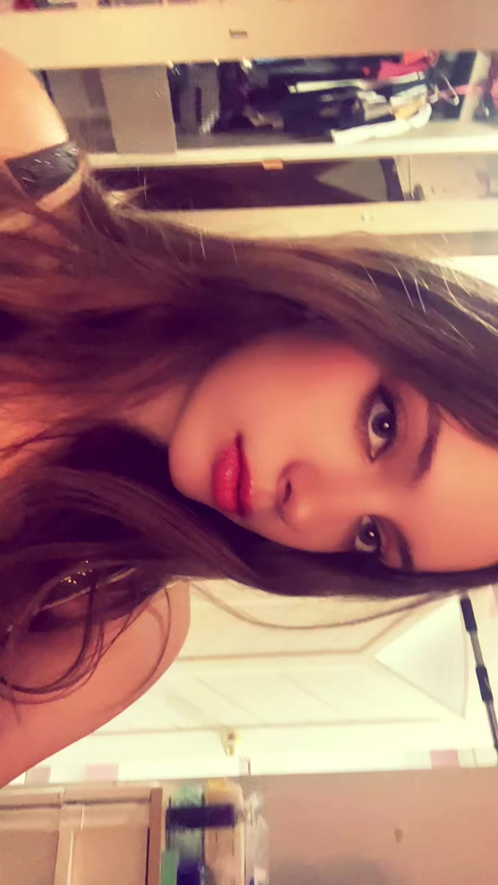 @EMMA