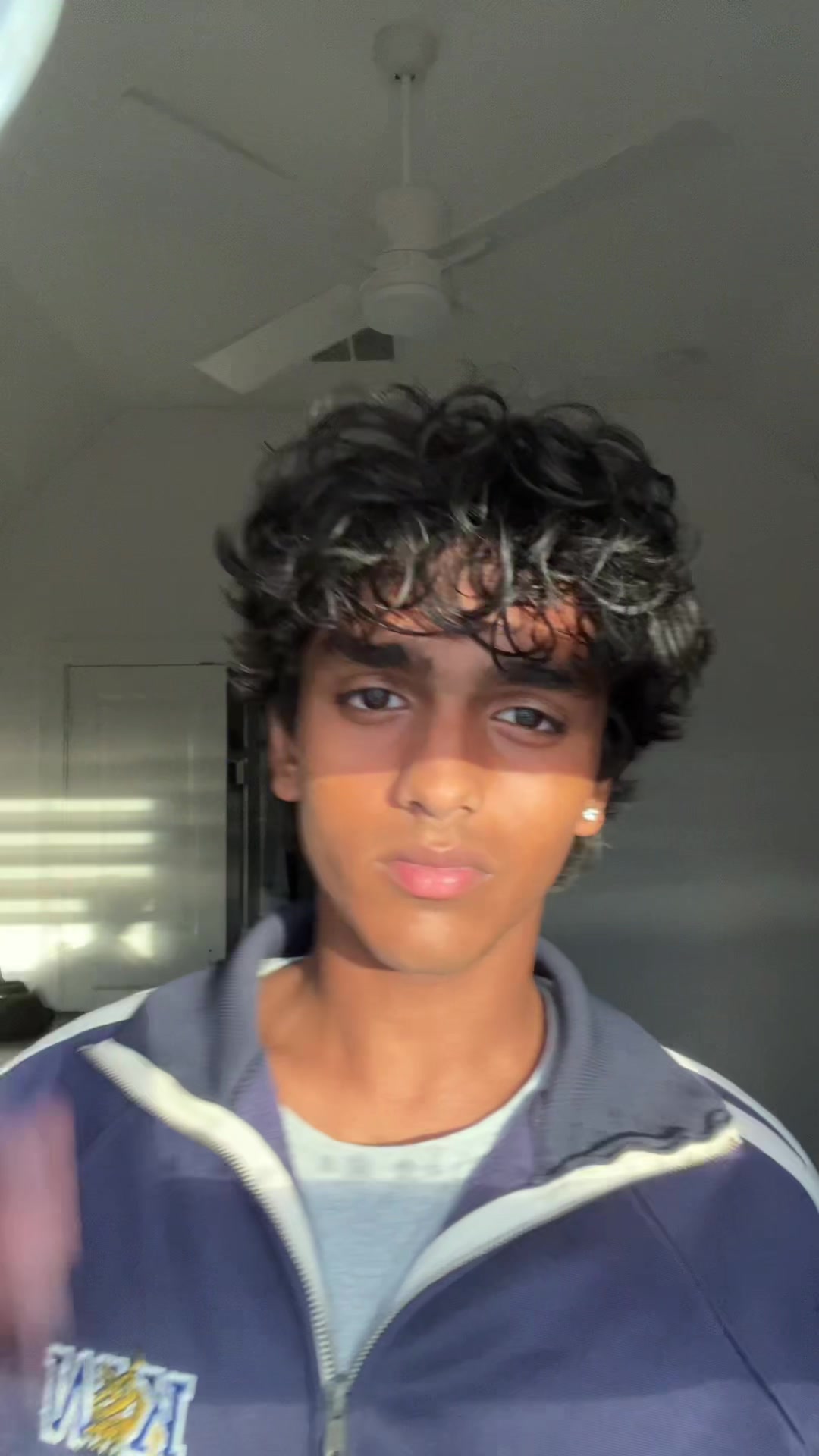 @Rohitah