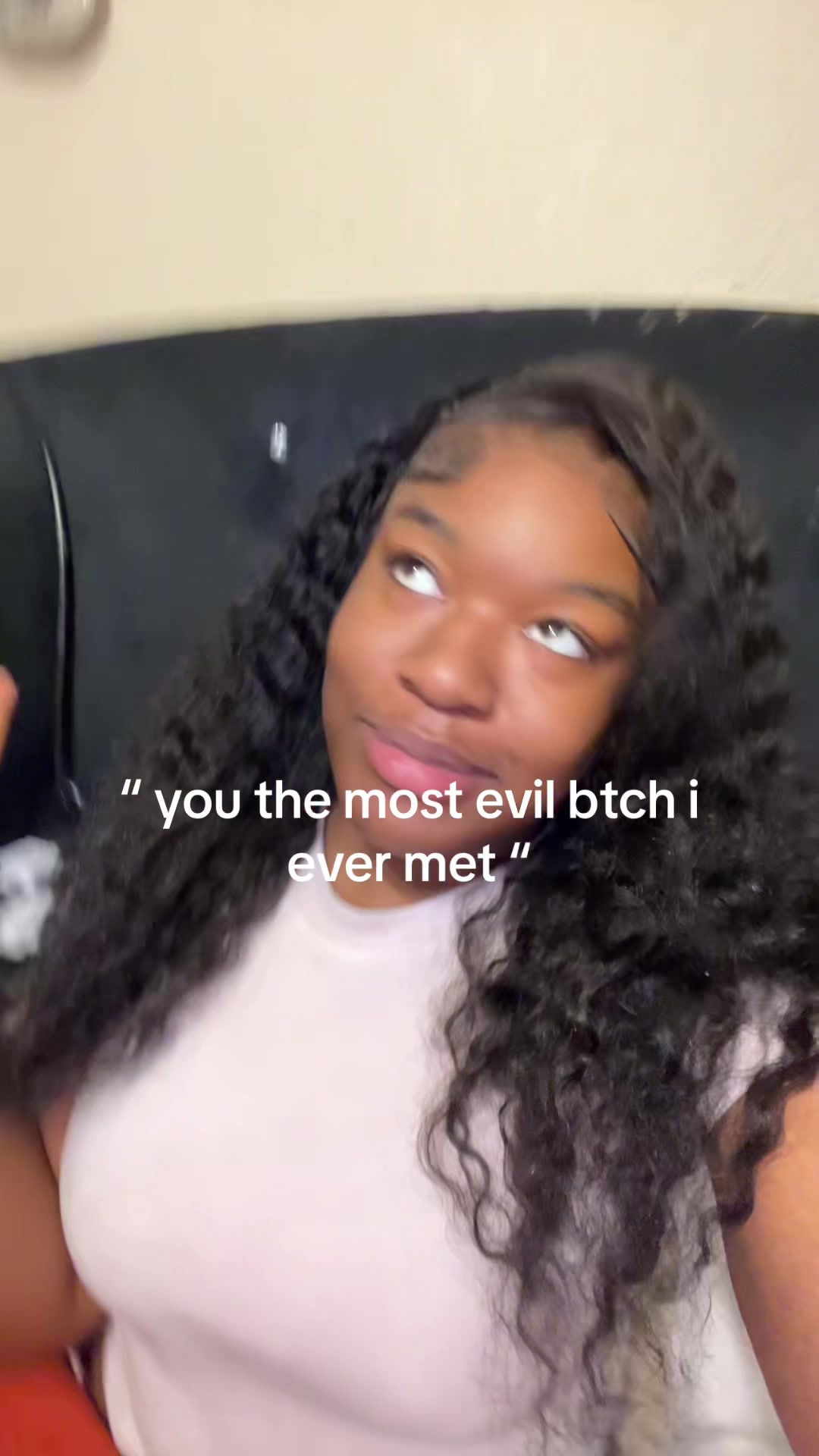 @Abkkkk 🤣🫶🏾🫶🏾