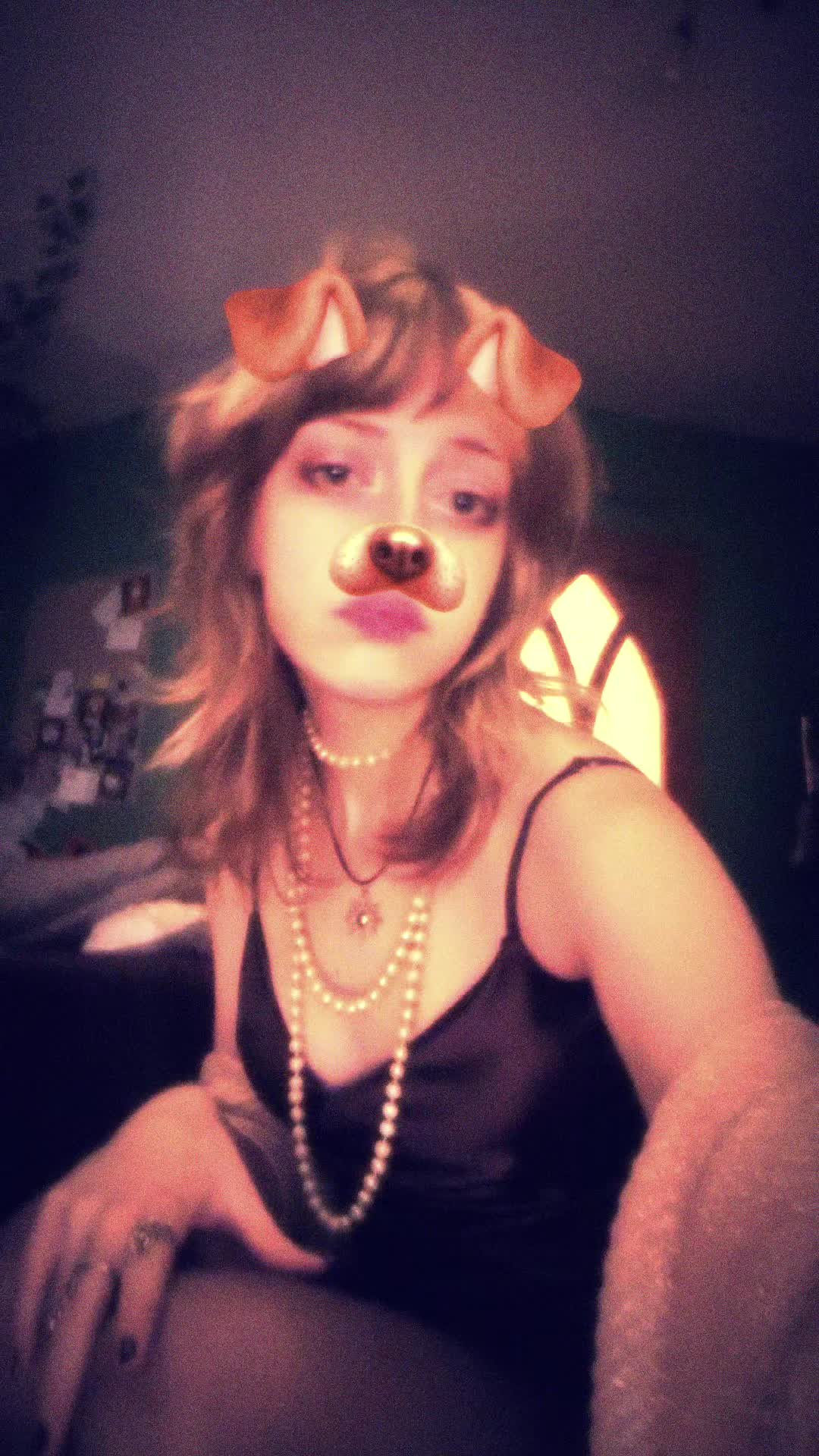 @Kriszti