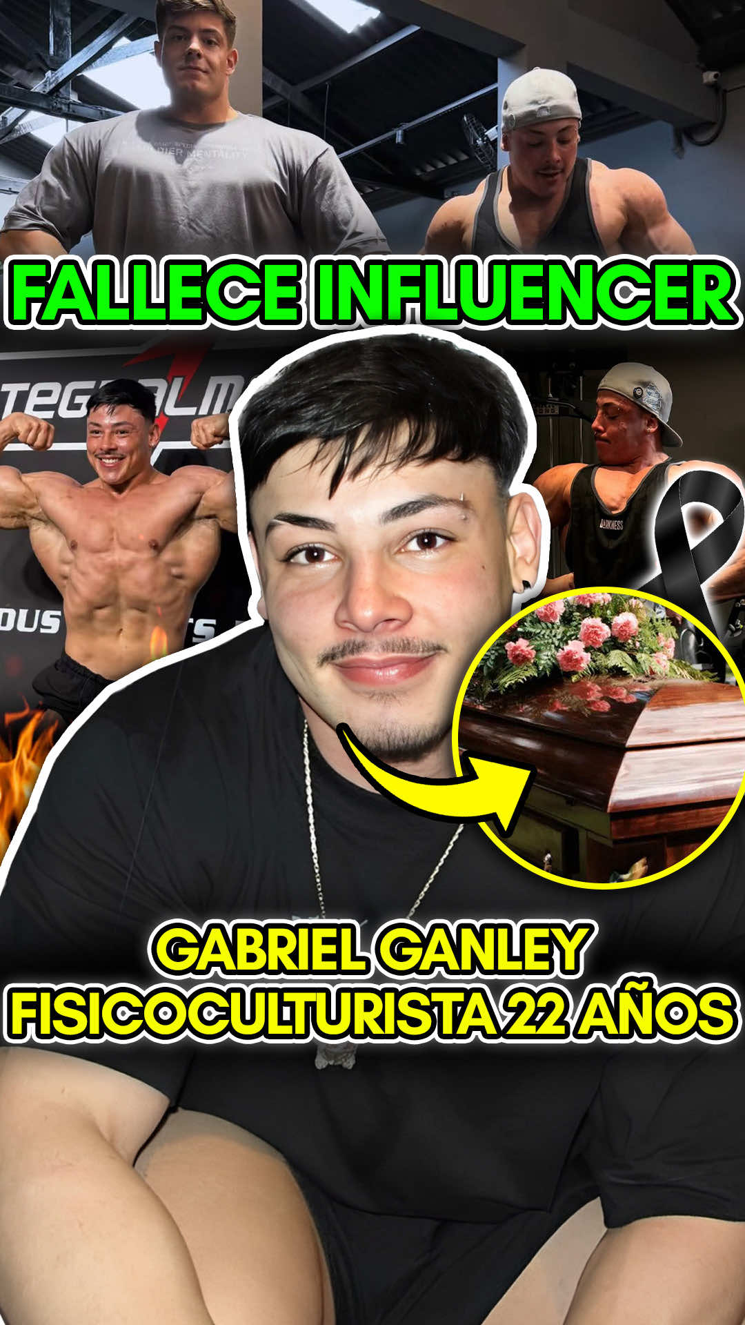 @Candr&eacute;s Peredo