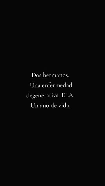 @📚hAy_uN_AmIGo_EnMi📝